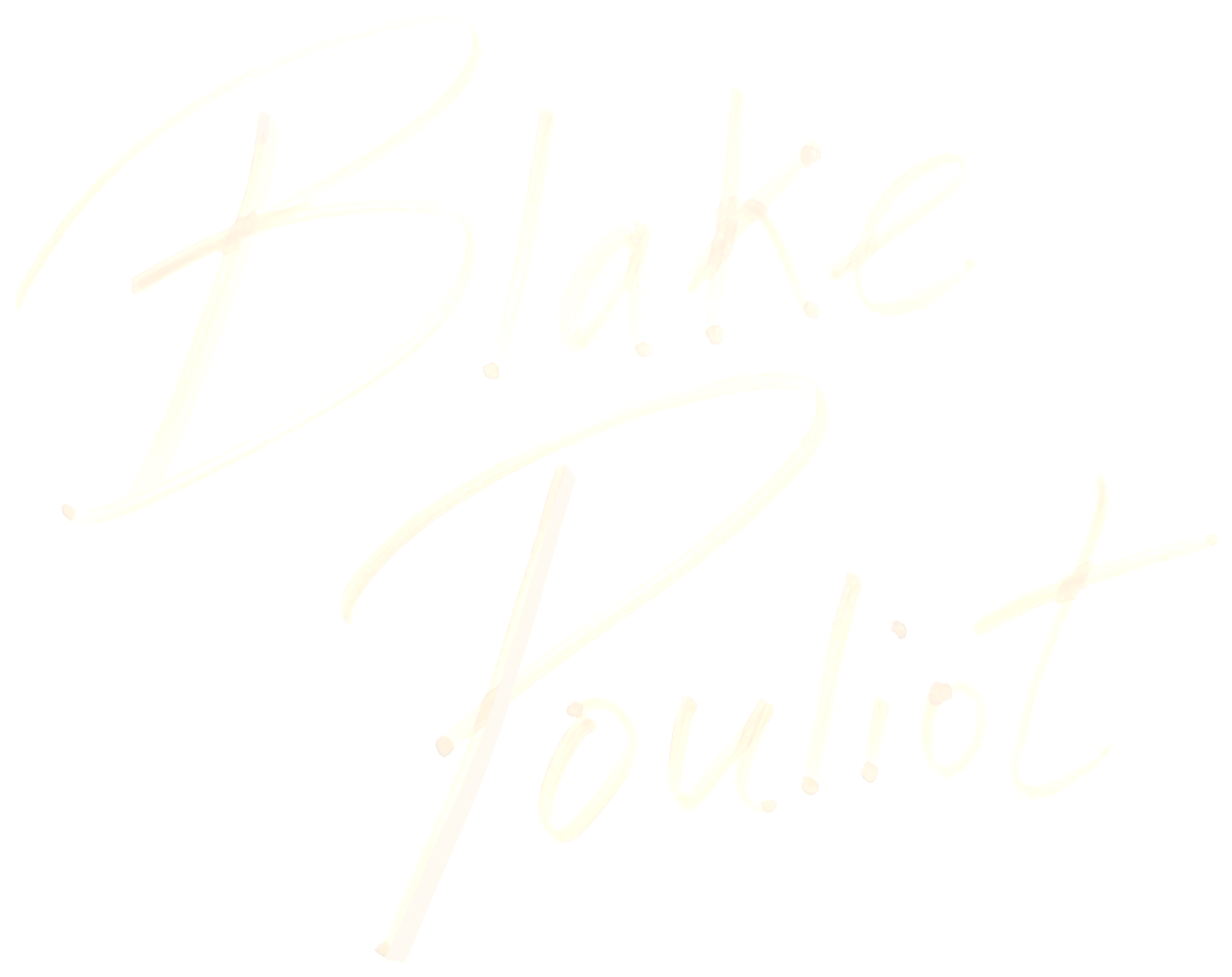 Blake Pouliot